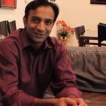 Dj patil